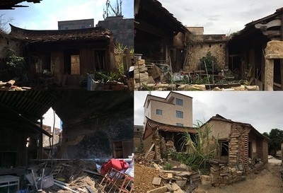 加固改造設(shè)計師如何考取注冊資格 行業(yè)新聞 第6張