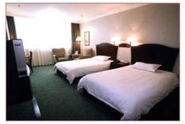 30間的酒店投資多少錢(qián) 行業(yè)新聞 第5張 30間的酒店投資多少錢(qián) 行業(yè)新聞 第5張