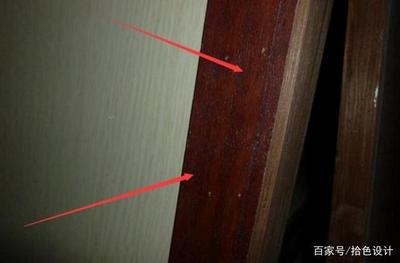 加固工程返工案例分析 行業(yè)新聞 第5張 加固工程返工案例分析 行業(yè)新聞 第5張