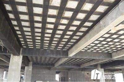 房屋加固技術(shù)最新進(jìn)展 行業(yè)新聞 第2張