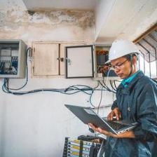 加固工程師如何提升管理能力 行業(yè)新聞 第3張