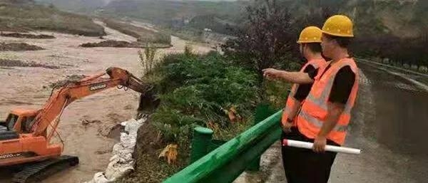 加固工程師如何提升管理能力 行業(yè)新聞 第2張