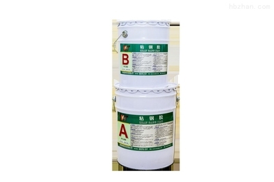 加固公司品牌形象建設方案 行業(yè)新聞 第5張