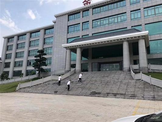 加固后房屋安全檢測標(biāo)準(zhǔn) 行業(yè)新聞 第5張 加固后房屋安全檢測標(biāo)準(zhǔn) 行業(yè)新聞 第5張