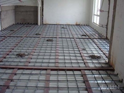 鋼結(jié)構(gòu)加固與混凝土結(jié)構(gòu)對比 行業(yè)新聞 第3張 鋼結(jié)構(gòu)加固與混凝土結(jié)構(gòu)對比 行業(yè)新聞 第3張