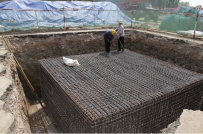 CFRP加固梁監(jiān)測(cè)技術(shù) 行業(yè)新聞 第4張 CFRP加固梁監(jiān)測(cè)技術(shù) 行業(yè)新聞 第4張