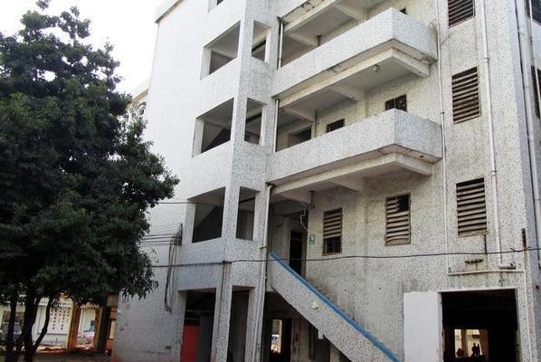 加固材料強度檢測方法有哪些？ 行業(yè)新聞 第3張