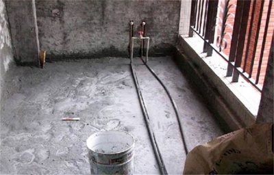 加固材料強度檢測方法有哪些？ 行業(yè)新聞 第5張