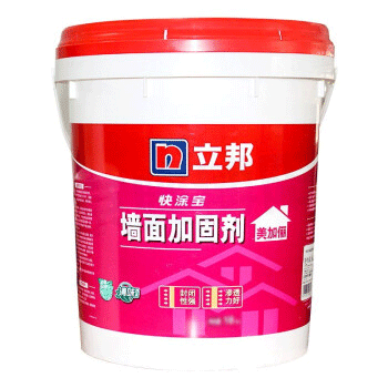 德高加固劑用戶評價(jià) 行業(yè)新聞 第2張