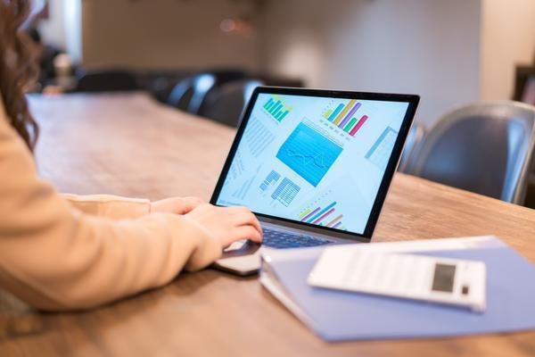 加固公司文化對員工影響 行業(yè)新聞 第2張