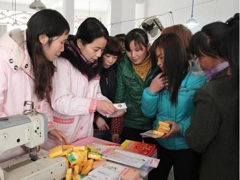 加固公司文化對員工影響 行業(yè)新聞 第3張