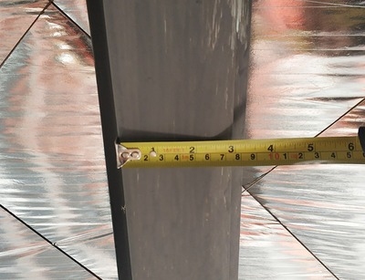 加固后建筑荷載測試的具體步驟 行業(yè)新聞 第6張