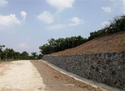 加固工程資金使用審計(jì) 行業(yè)新聞 第2張