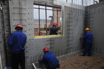 房屋保溫隔熱層檢查 行業(yè)新聞 第2張 房屋保溫隔熱層檢查 行業(yè)新聞 第2張