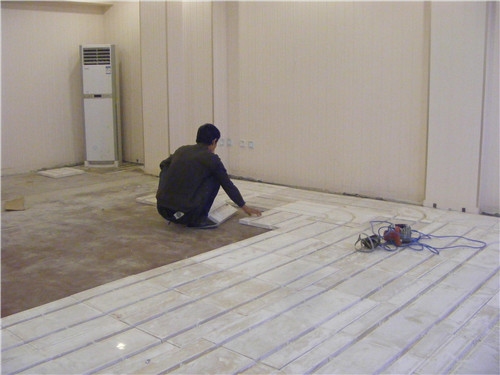 房屋保溫隔熱層檢查 行業(yè)新聞 第4張 房屋保溫隔熱層檢查 行業(yè)新聞 第4張