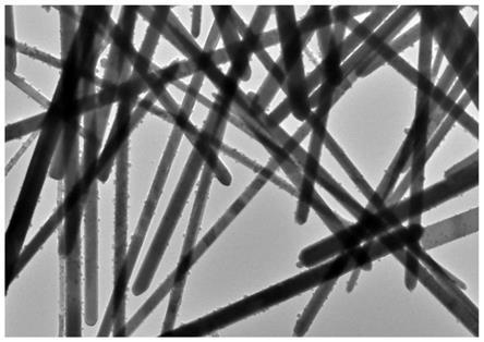 化學(xué)污染對碳纖維布的影響 行業(yè)新聞 第2張 化學(xué)污染對碳纖維布的影響 行業(yè)新聞 第2張