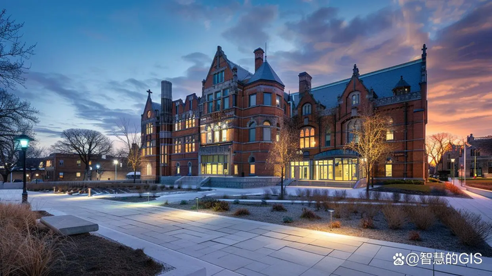 加固技術(shù)對歷史建筑價值的影響 行業(yè)新聞 第2張