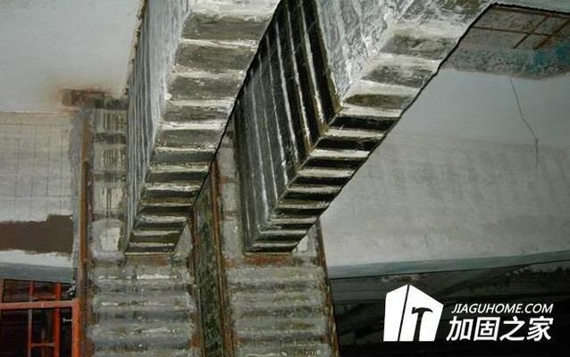 加固工程法律法規(guī)遵循 行業(yè)新聞 第2張 加固工程法律法規(guī)遵循 行業(yè)新聞 第2張