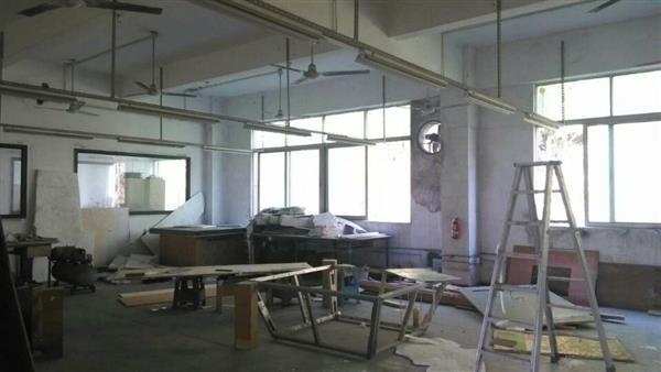 加固結構檢查費用預算 行業(yè)新聞 第5張