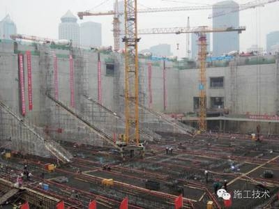 BIM技術(shù)如何優(yōu)化加固設計流程 行業(yè)新聞 第6張