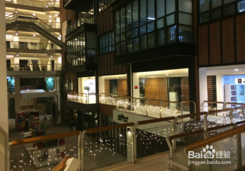 加固公司員工忠誠度提升策略 行業(yè)新聞 第5張