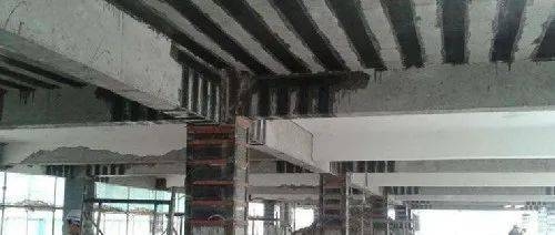 加固工程師結合建筑設計發(fā)展 行業(yè)新聞 第2張 加固工程師結合建筑設計發(fā)展 行業(yè)新聞 第2張