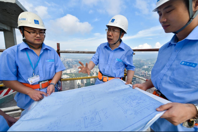 加固工程師結合建筑設計發(fā)展 行業(yè)新聞 第6張 加固工程師結合建筑設計發(fā)展 行業(yè)新聞 第6張