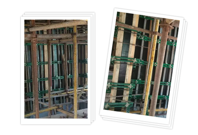 加固工程師結合建筑設計發(fā)展 行業(yè)新聞 第4張 加固工程師結合建筑設計發(fā)展 行業(yè)新聞 第4張