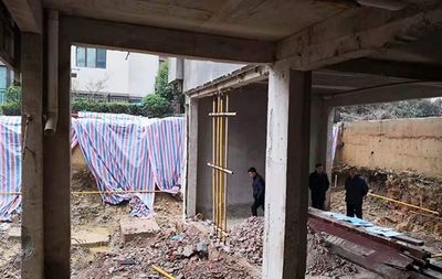 加固工程師結合建筑設計發(fā)展 行業(yè)新聞 第5張 加固工程師結合建筑設計發(fā)展 行業(yè)新聞 第5張