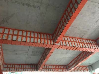 鋼材加固材料的防腐處理方法 行業(yè)新聞 第4張