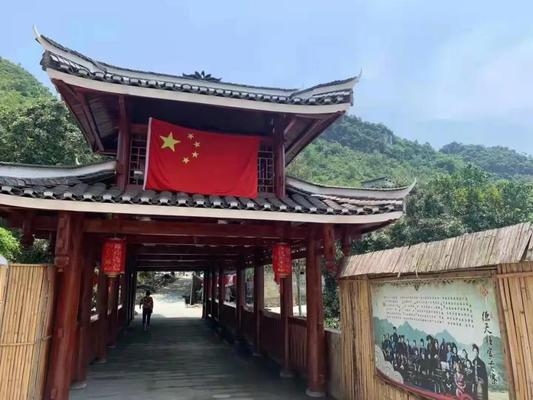 加固劑品牌市場(chǎng)占有率 行業(yè)新聞 第2張