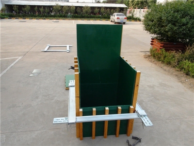 加固工程成本效益分析技巧 行業(yè)新聞 第5張