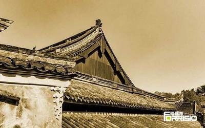 加固技術(shù)在古建筑保護(hù)中的應(yīng)用 行業(yè)新聞 第4張 加固技術(shù)在古建筑保護(hù)中的應(yīng)用 行業(yè)新聞 第4張