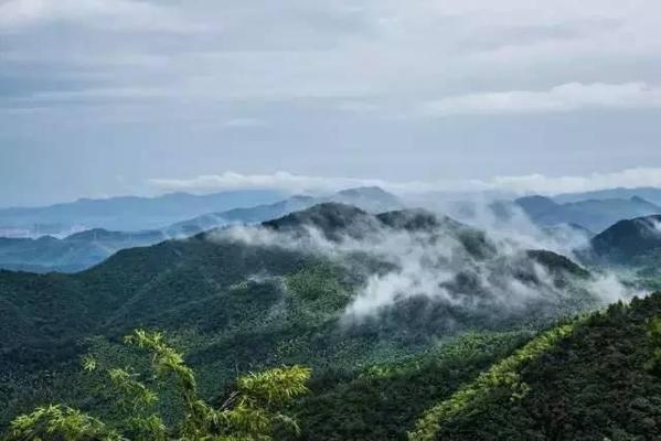 搞一個民宿大概投資多少 行業(yè)新聞 第2張