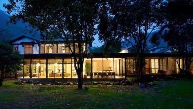 搞一個民宿大概投資多少 行業(yè)新聞 第5張