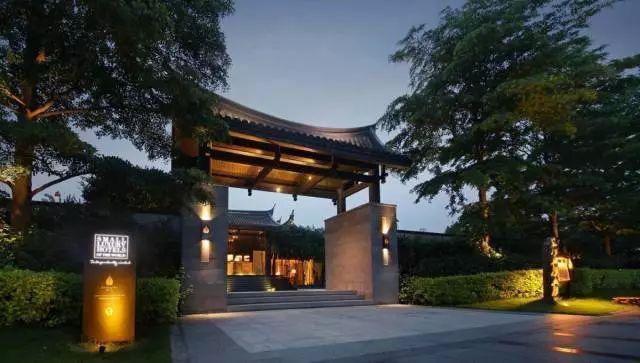 搞一個民宿大概投資多少 行業(yè)新聞 第4張