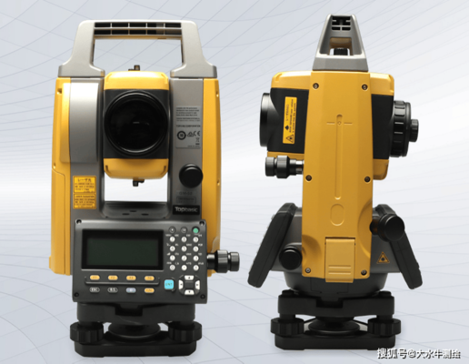 沉降監(jiān)測設(shè)備的日常維護(hù)指南 行業(yè)新聞 第3張