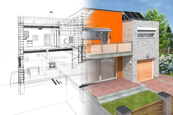 加固工程師日常工作流程 行業(yè)新聞 第3張