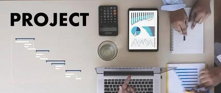 加固改造工程進(jìn)度管理軟件推薦 行業(yè)新聞 第6張