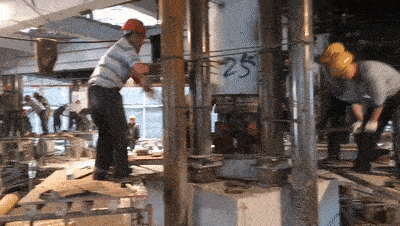 加固工程質(zhì)量問(wèn)題案例 行業(yè)新聞 第2張