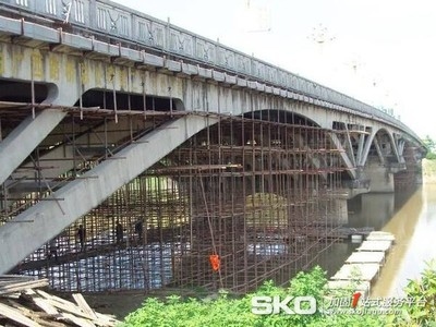 加固工程材料驗收流程 行業(yè)新聞 第6張 加固工程材料驗收流程 行業(yè)新聞 第6張