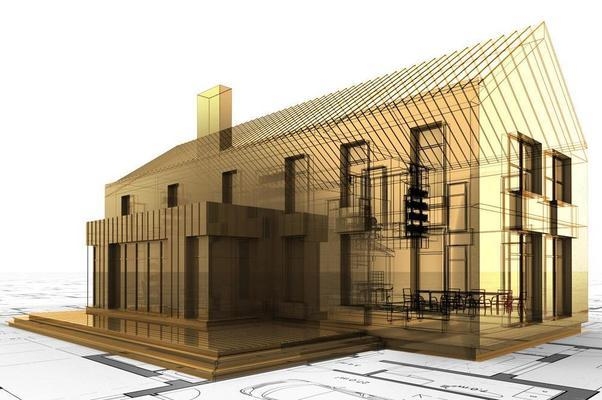 加固工程設計審查要點 行業(yè)新聞 第2張 加固工程設計審查要點 行業(yè)新聞 第2張