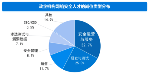 安全顧問行業(yè)熱門職位分析 行業(yè)新聞 第2張