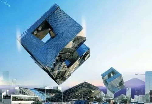 鋼結構排架的縱向地震力計算 行業(yè)新聞 第2張