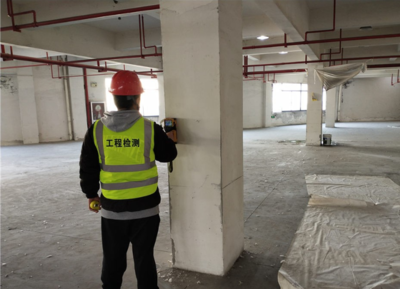 鋼結構排架的縱向地震力計算 行業(yè)新聞 第4張