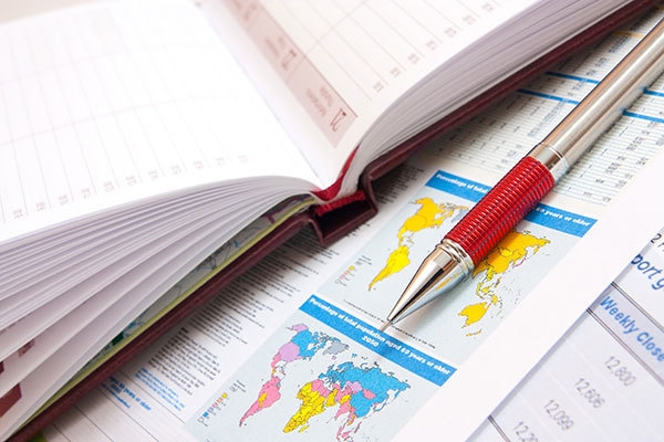 加固工程風(fēng)險控制的最新技術(shù) 行業(yè)新聞 第4張