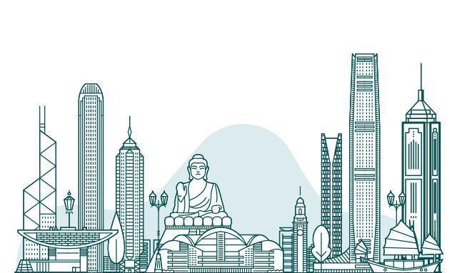 加固前后房屋租金變化案例 行業(yè)新聞 第2張 加固前后房屋租金變化案例 行業(yè)新聞 第2張