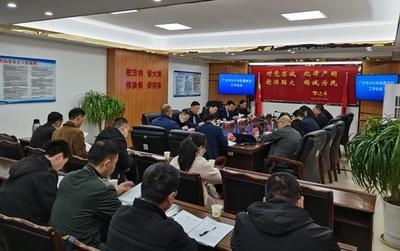 加固工程風(fēng)險(xiǎn)溝通的最佳實(shí)踐 行業(yè)新聞 第6張 加固工程風(fēng)險(xiǎn)溝通的最佳實(shí)踐 行業(yè)新聞 第6張