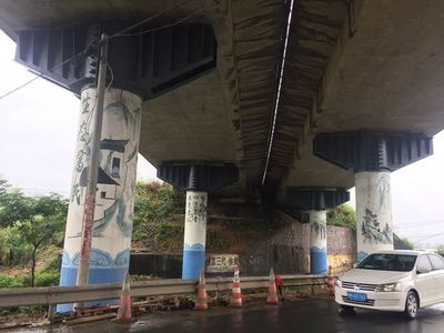 加固設(shè)計(jì)工程師如何提升技術(shù)深度？ 行業(yè)新聞 第6張