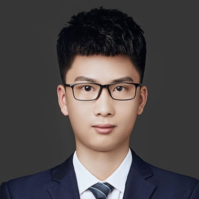 改造商業(yè)街能強拆嗎合法嗎 行業(yè)新聞 第4張